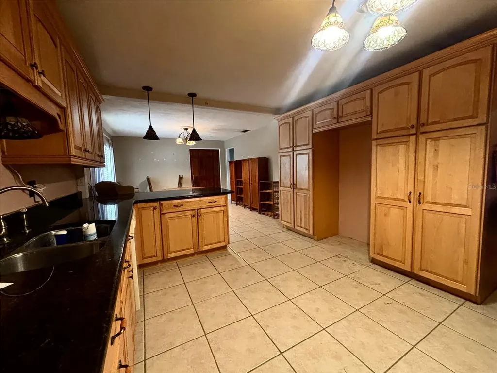 347 S 2nd Street Eagle Lake FL 33839