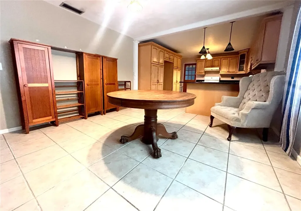 347 S 2nd Street Eagle Lake FL 33839
