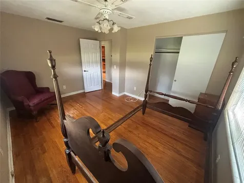 347 S 2nd Street Eagle Lake FL 33839