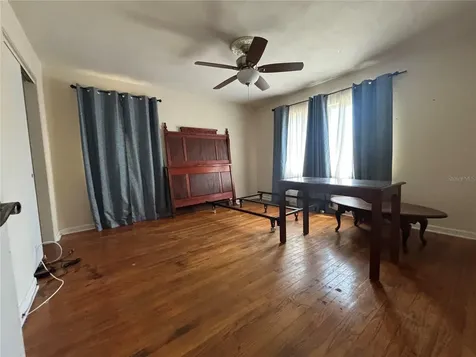 347 S 2nd Street Eagle Lake FL 33839