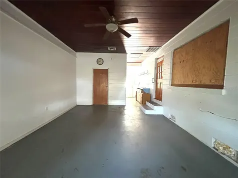 347 S 2nd Street Eagle Lake FL 33839