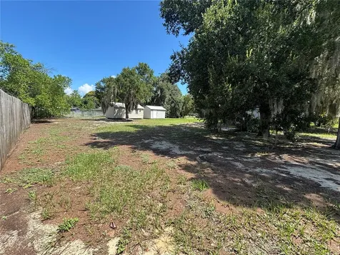 347 S 2nd Street Eagle Lake FL 33839