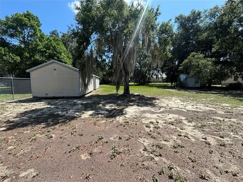 347 S 2nd Street Eagle Lake FL 33839