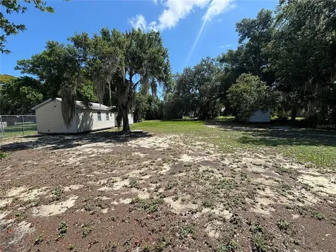 347 S 2nd Street Eagle Lake FL 33839