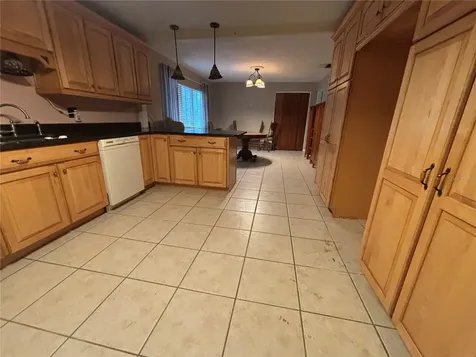 347 S 2nd Street Eagle Lake FL 33839