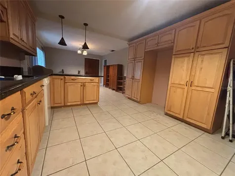 347 S 2nd Street Eagle Lake FL 33839