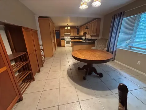347 S 2nd Street Eagle Lake FL 33839
