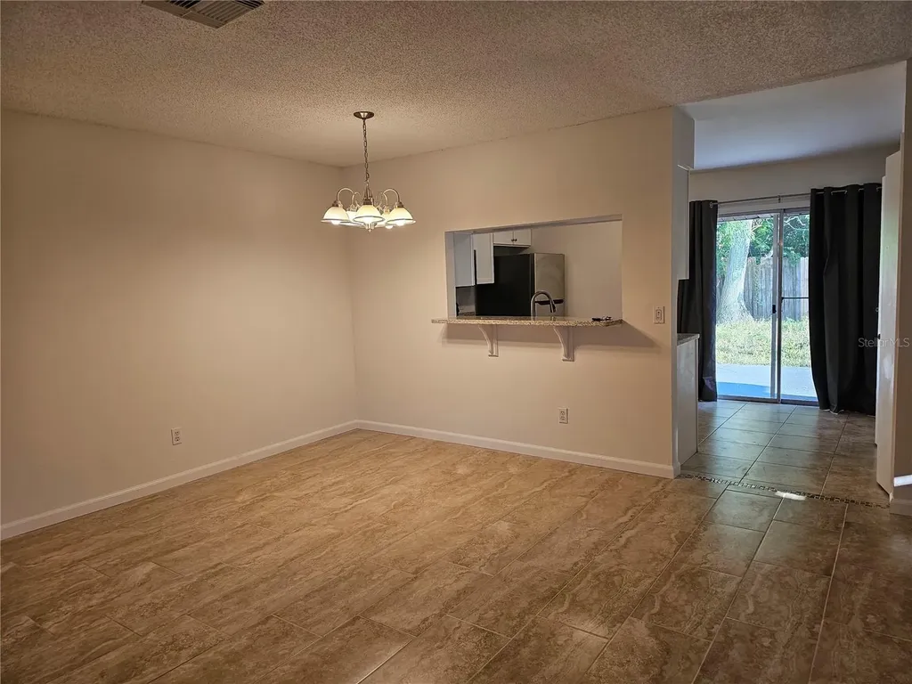 7626 Golden Glenn Drive Orlando FL 32807
