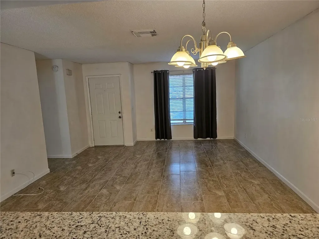 7626 Golden Glenn Drive Orlando FL 32807