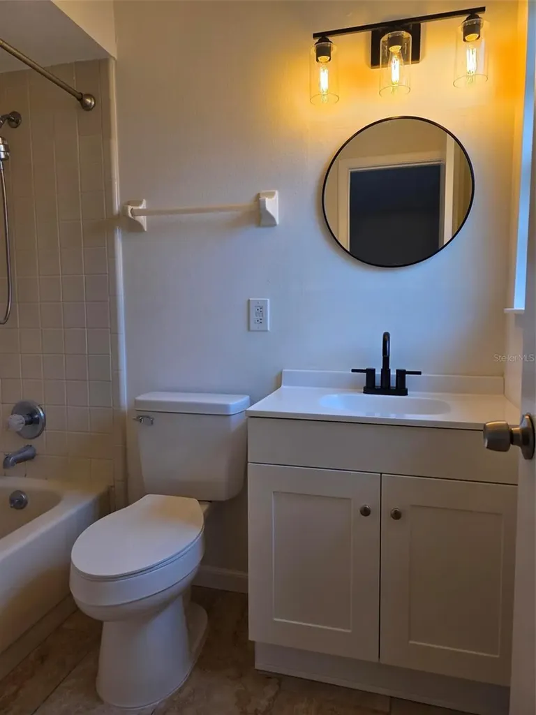 7626 Golden Glenn Drive Orlando FL 32807