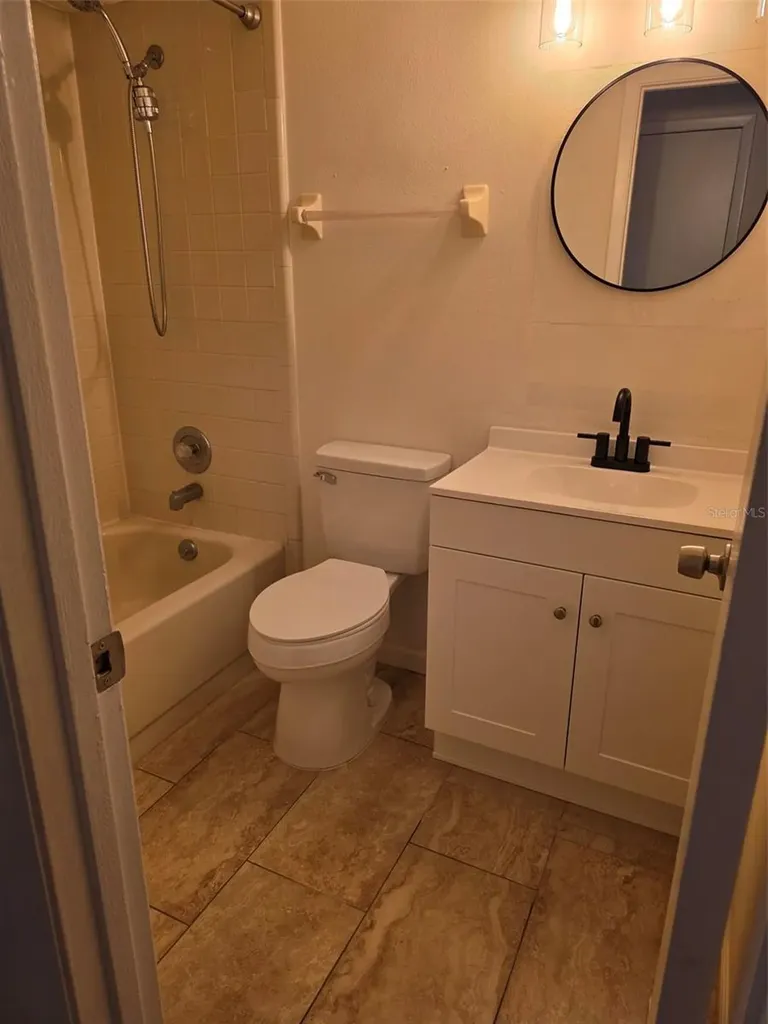 7626 Golden Glenn Drive Orlando FL 32807