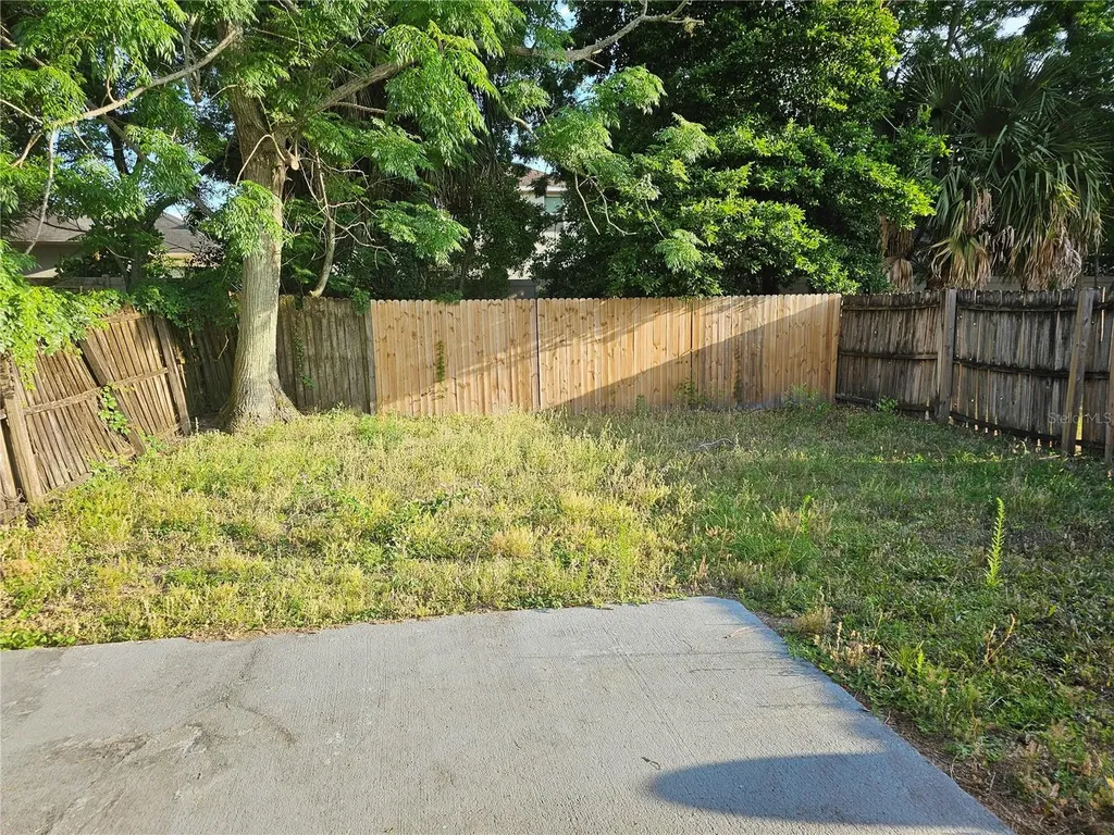7626 Golden Glenn Drive Orlando FL 32807