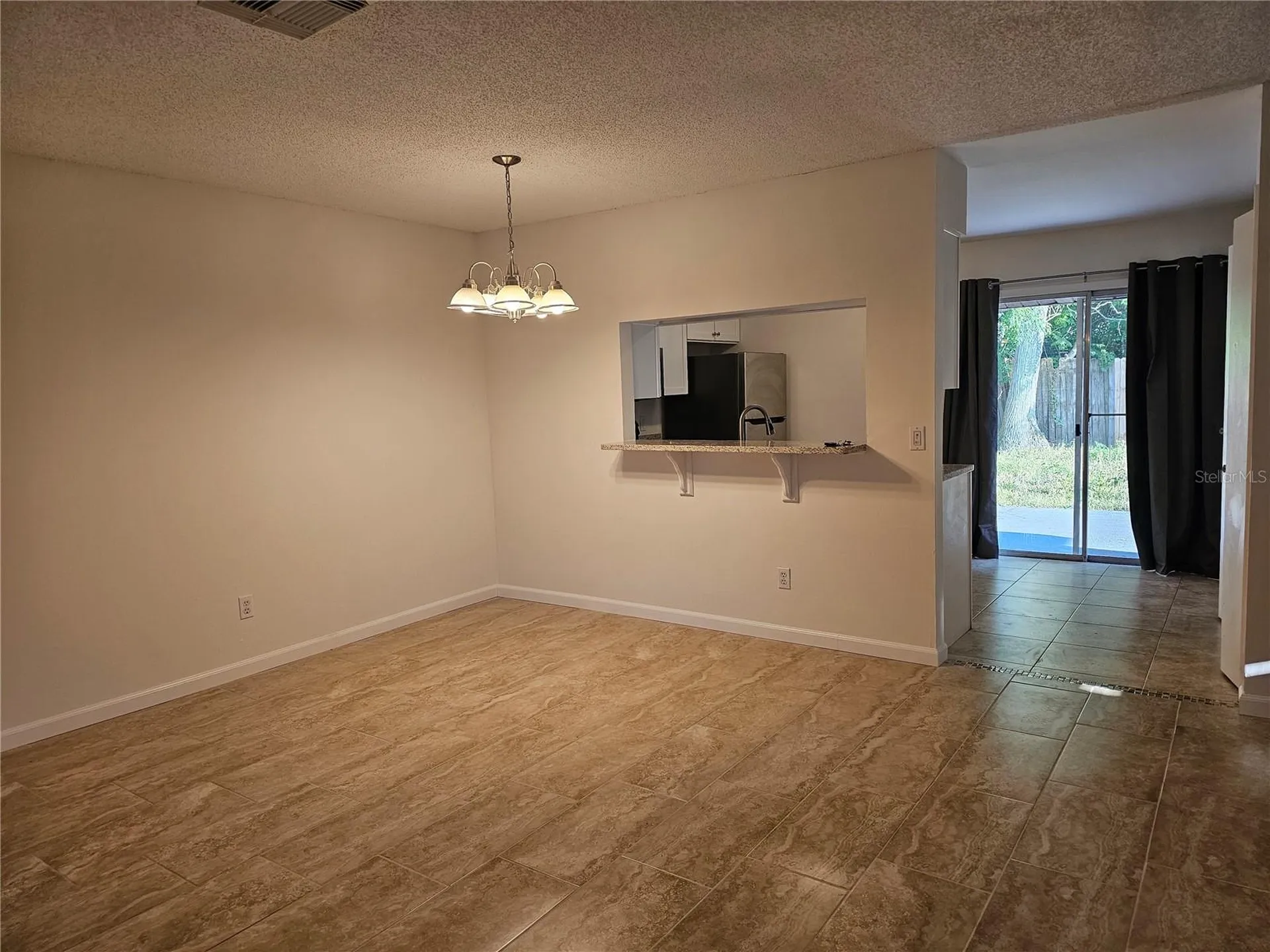 7626 Golden Glenn Drive Orlando FL 32807
