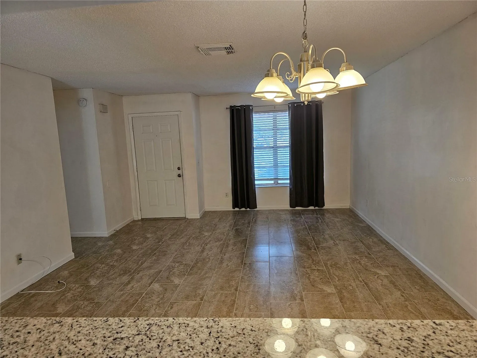 7626 Golden Glenn Drive Orlando FL 32807
