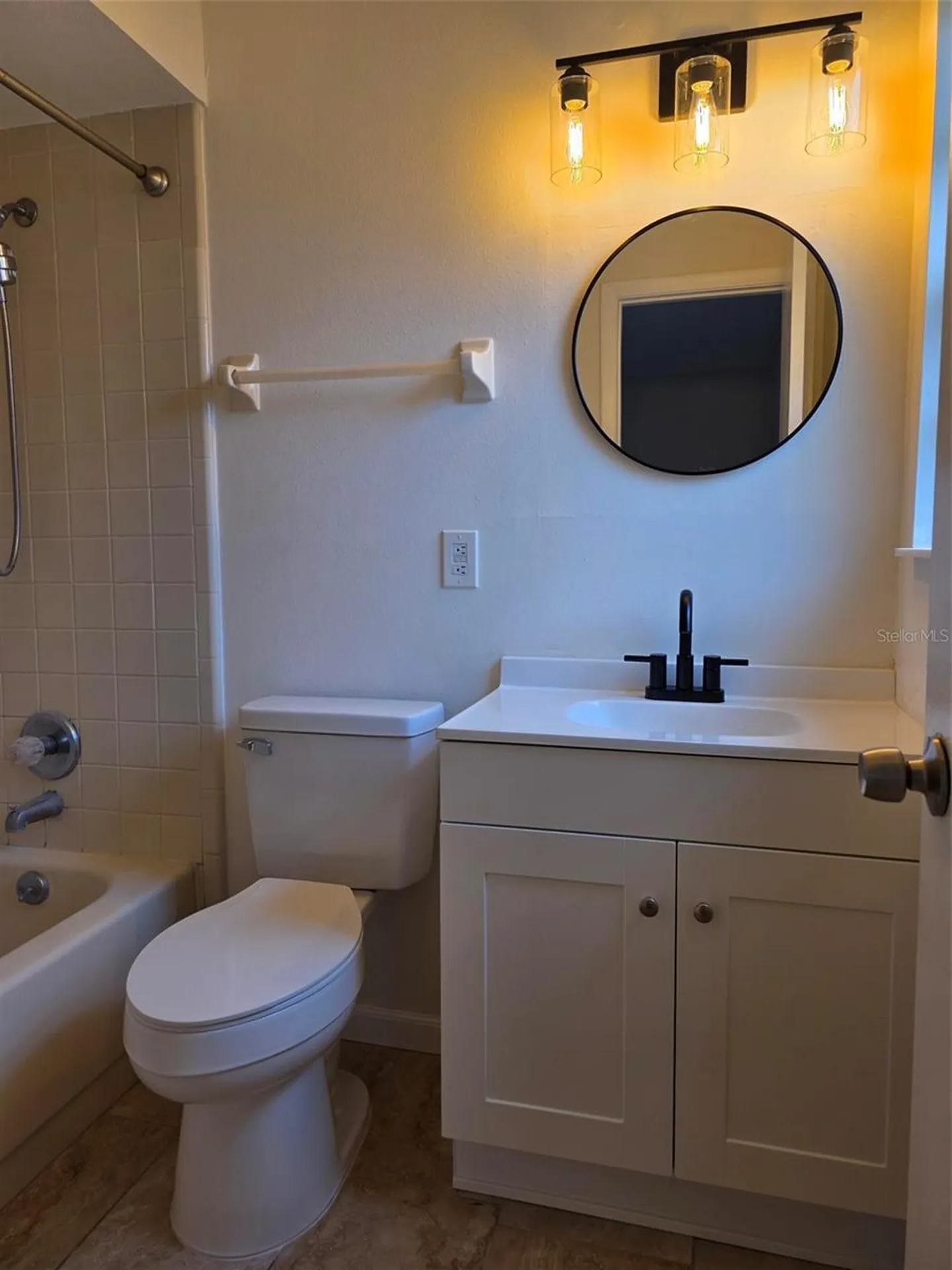 7626 Golden Glenn Drive Orlando FL 32807