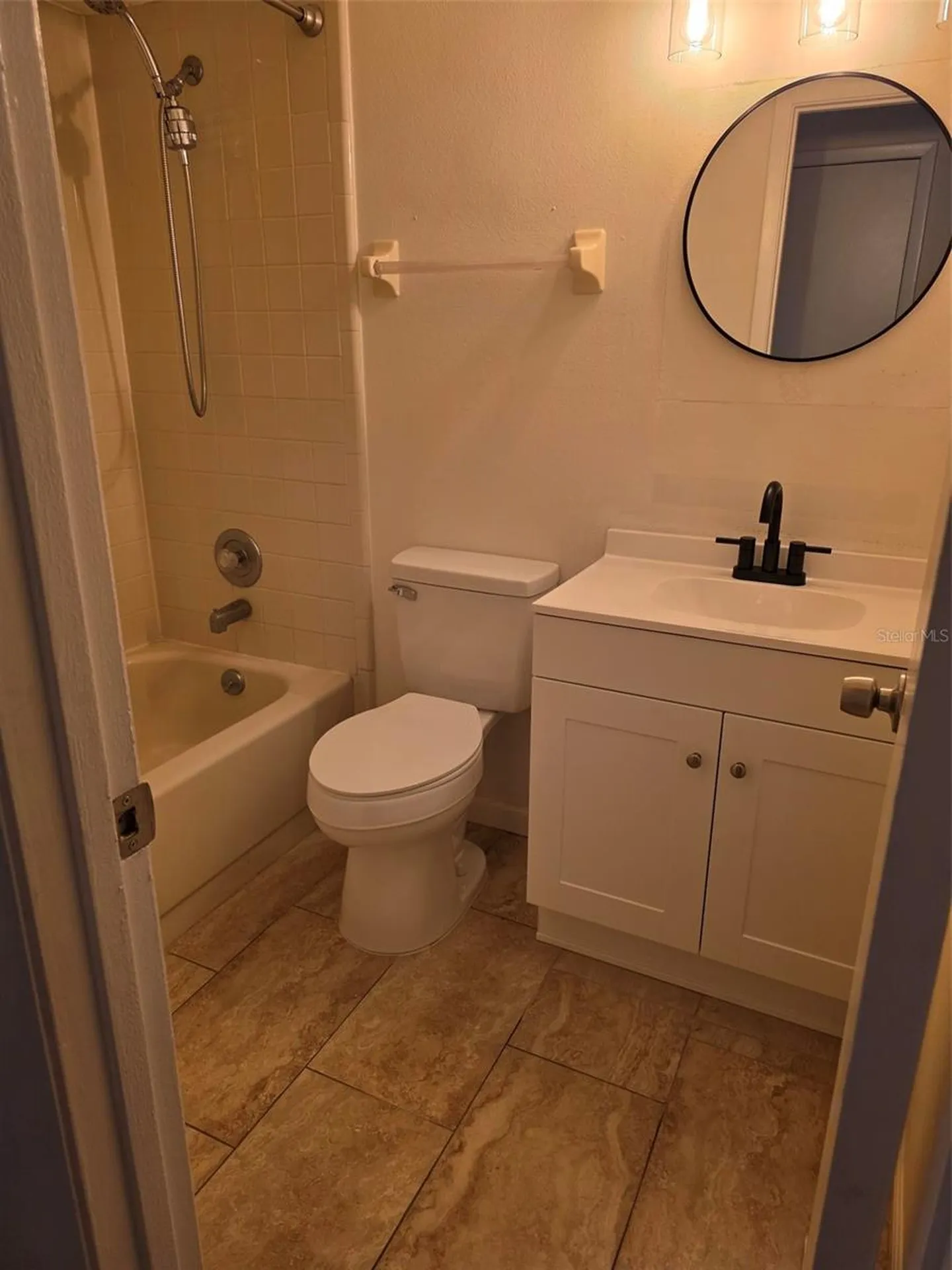 7626 Golden Glenn Drive Orlando FL 32807
