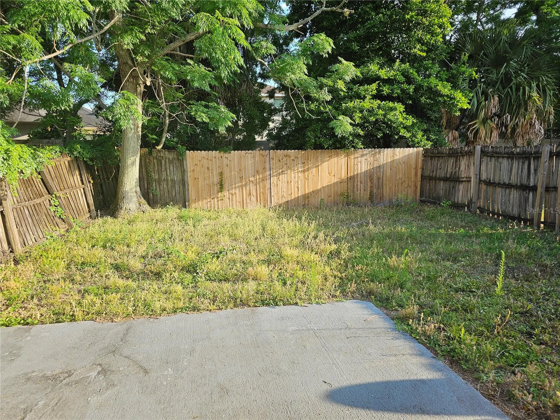 7626 Golden Glenn Drive Orlando FL 32807