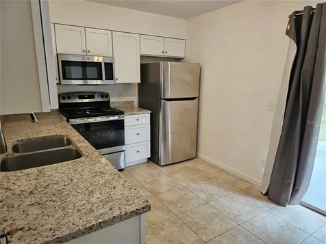 7626 Golden Glenn Drive Orlando FL 32807