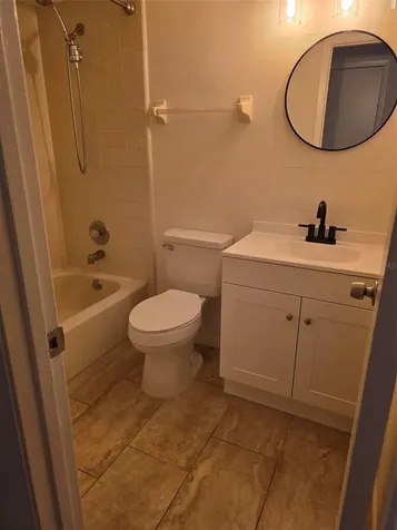 7626 Golden Glenn Drive Orlando FL 32807