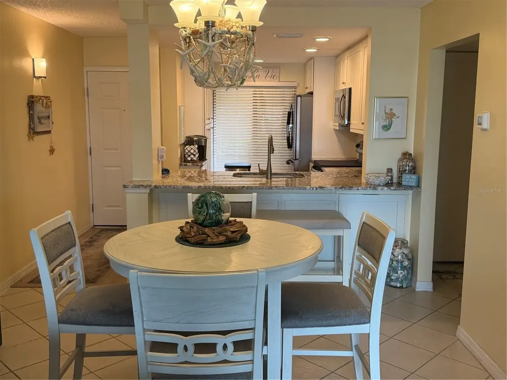 6322 Palma Del Mar Blvd S St Petersburg FL 33715