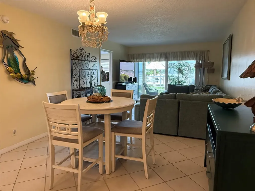 6322 Palma Del Mar Blvd S St Petersburg FL 33715