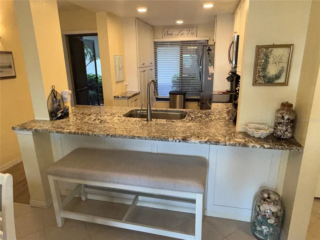 6322 Palma Del Mar Blvd S St Petersburg FL 33715