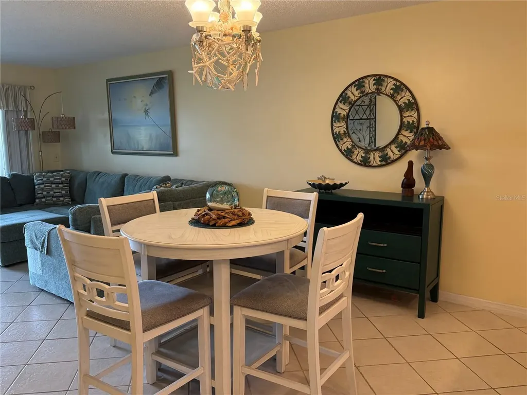 6322 Palma Del Mar Blvd S St Petersburg FL 33715