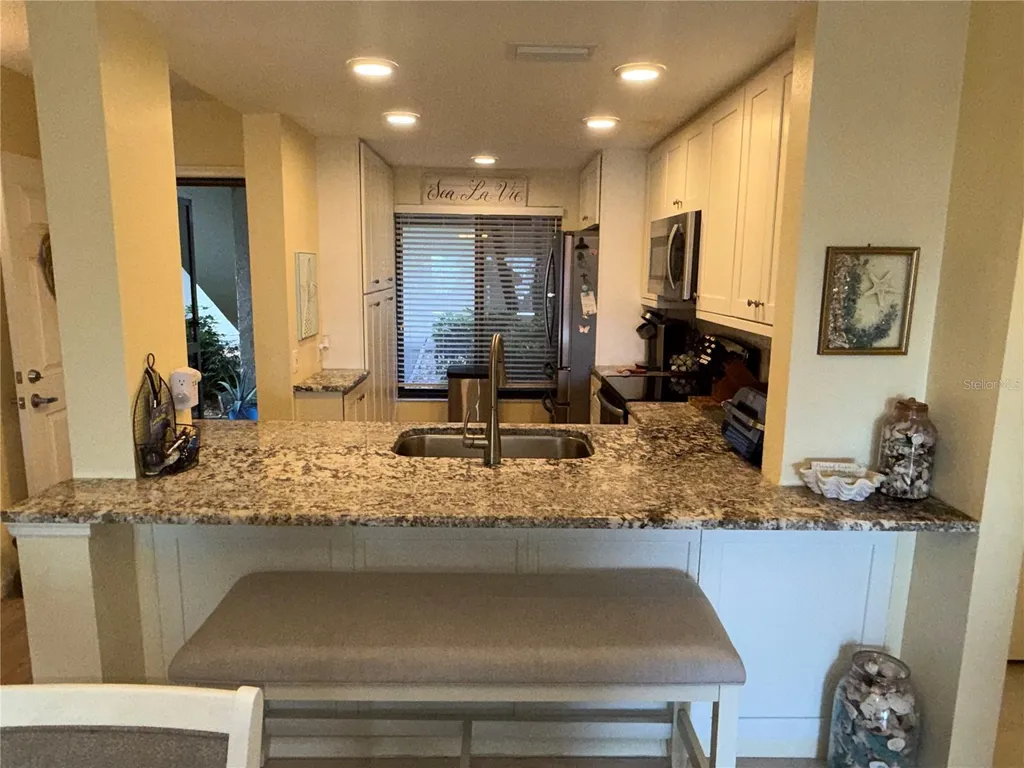 6322 Palma Del Mar Blvd S St Petersburg FL 33715