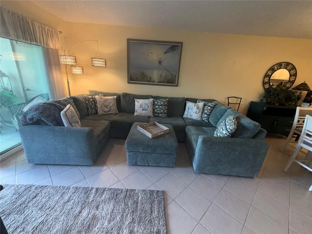 6322 Palma Del Mar Blvd S St Petersburg FL 33715