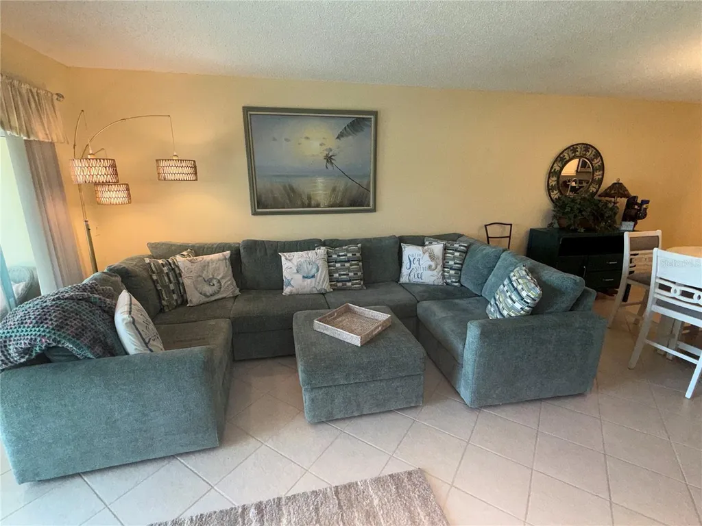 6322 Palma Del Mar Blvd S St Petersburg FL 33715