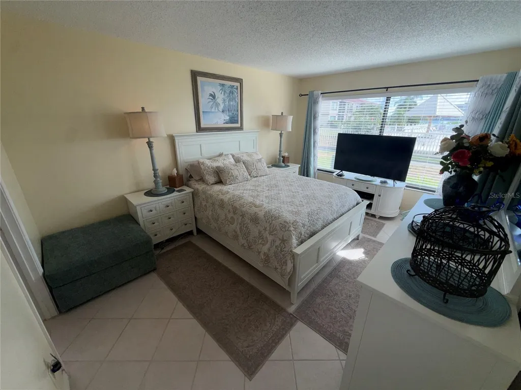 6322 Palma Del Mar Blvd S St Petersburg FL 33715