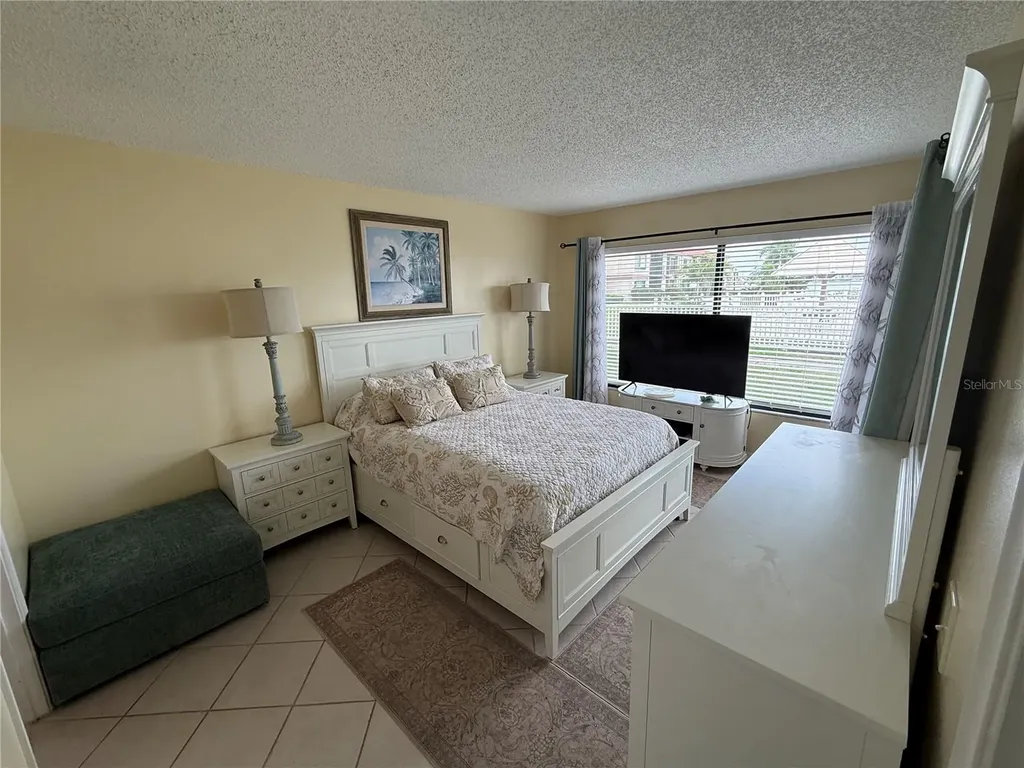 6322 Palma Del Mar Blvd S St Petersburg FL 33715
