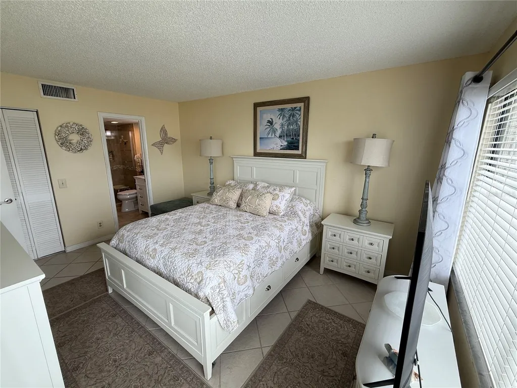 6322 Palma Del Mar Blvd S St Petersburg FL 33715