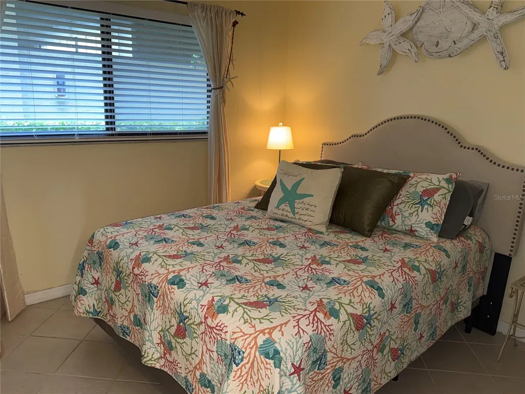 6322 Palma Del Mar Blvd S St Petersburg FL 33715