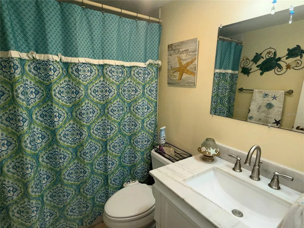 6322 Palma Del Mar Blvd S St Petersburg FL 33715