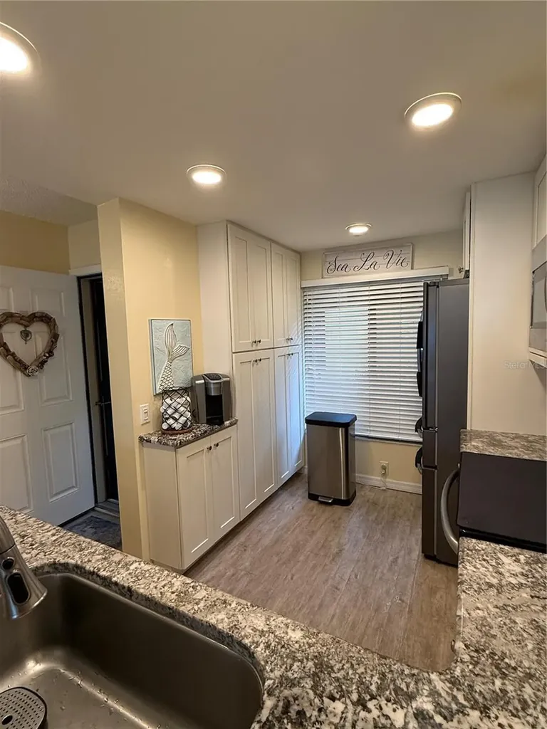 6322 Palma Del Mar Blvd S St Petersburg FL 33715