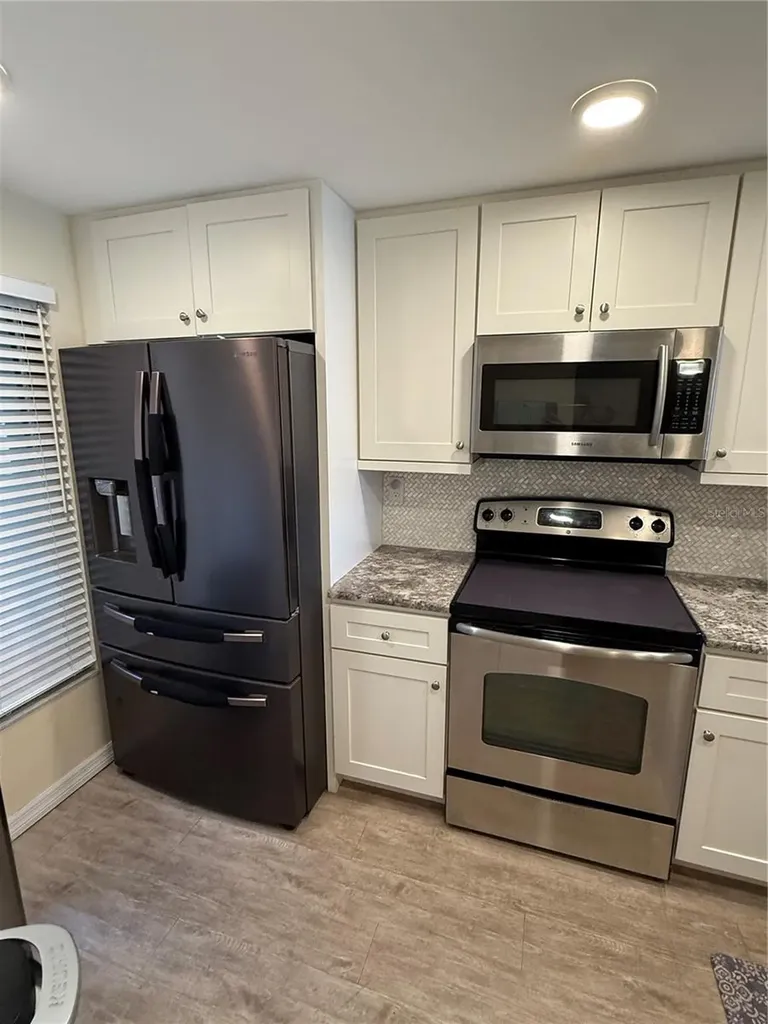 6322 Palma Del Mar Blvd S St Petersburg FL 33715