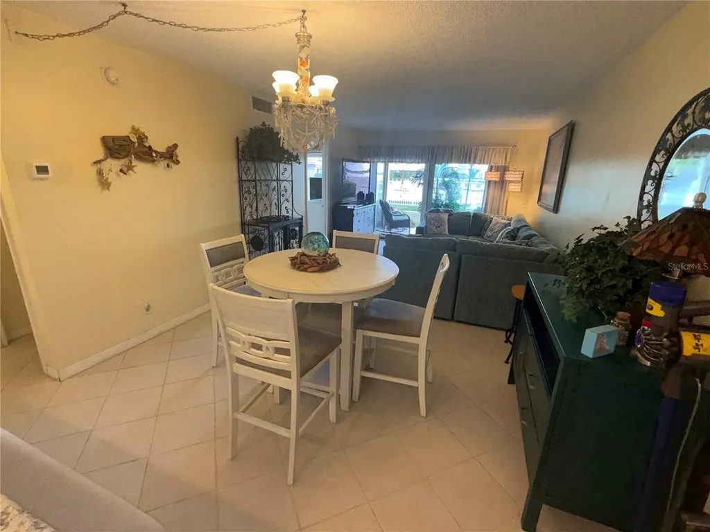 6322 Palma Del Mar Blvd S St Petersburg FL 33715