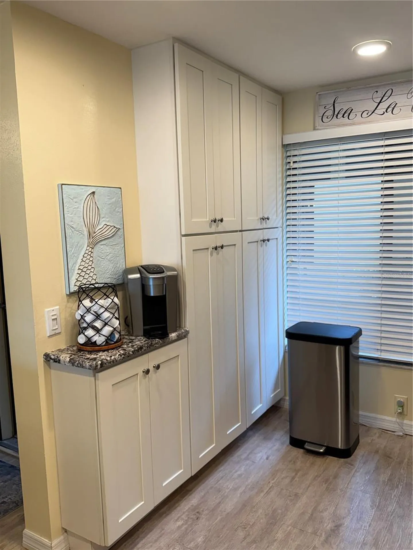 6322 Palma Del Mar Blvd S St Petersburg FL 33715