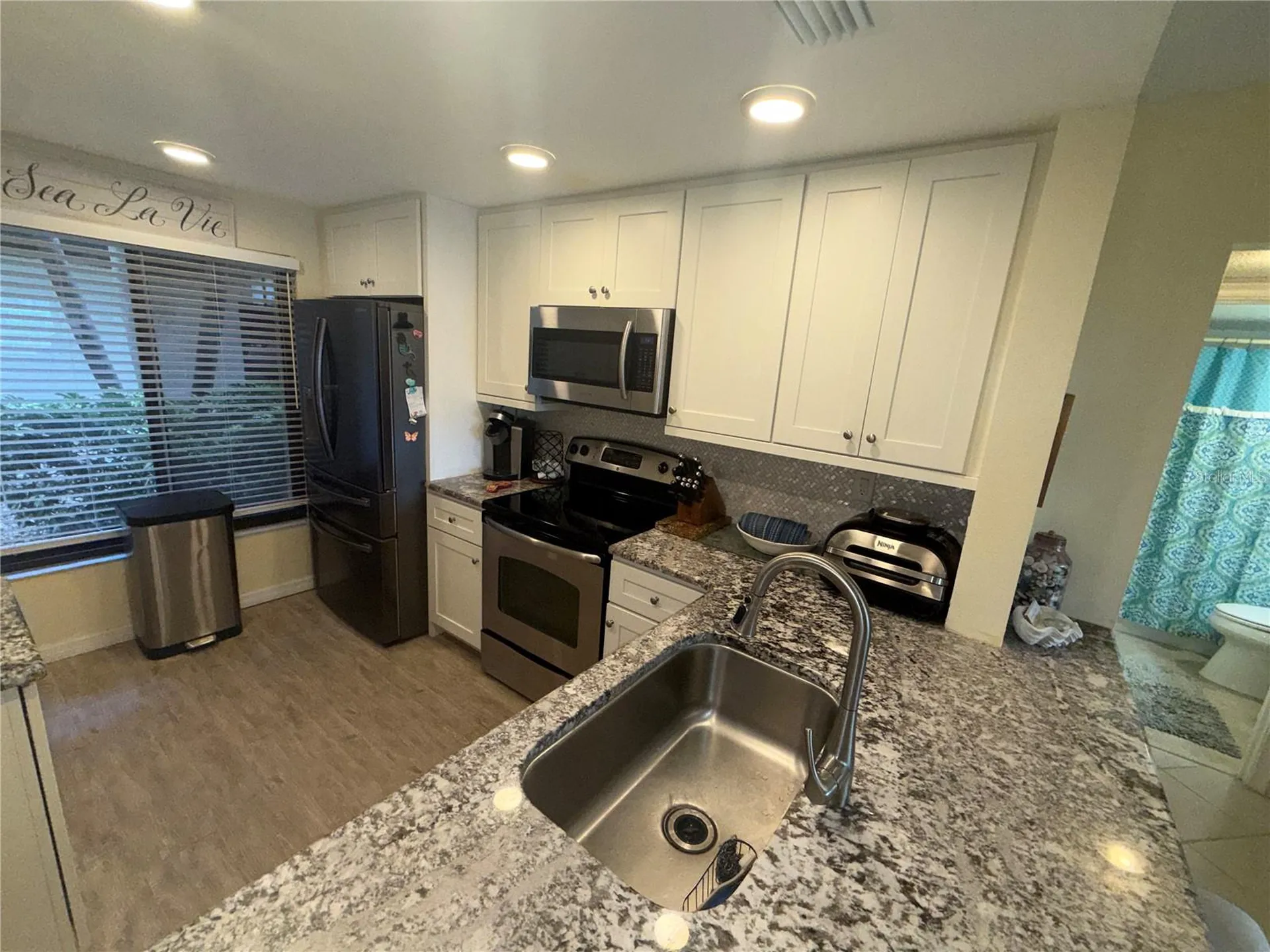 6322 Palma Del Mar Blvd S St Petersburg FL 33715