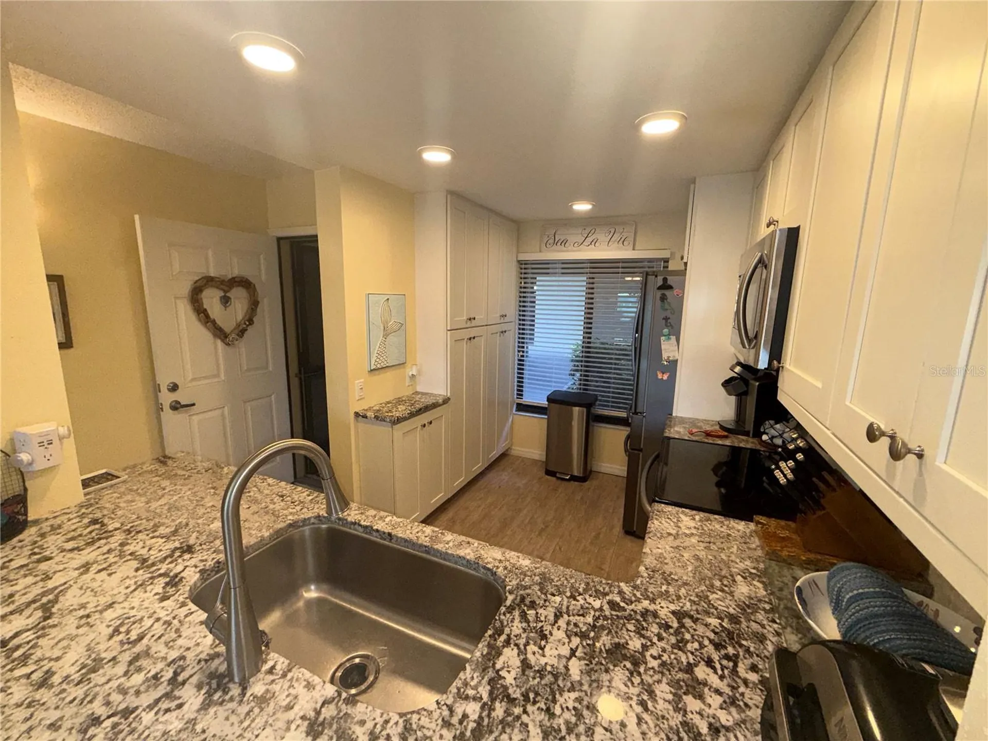 6322 Palma Del Mar Blvd S St Petersburg FL 33715