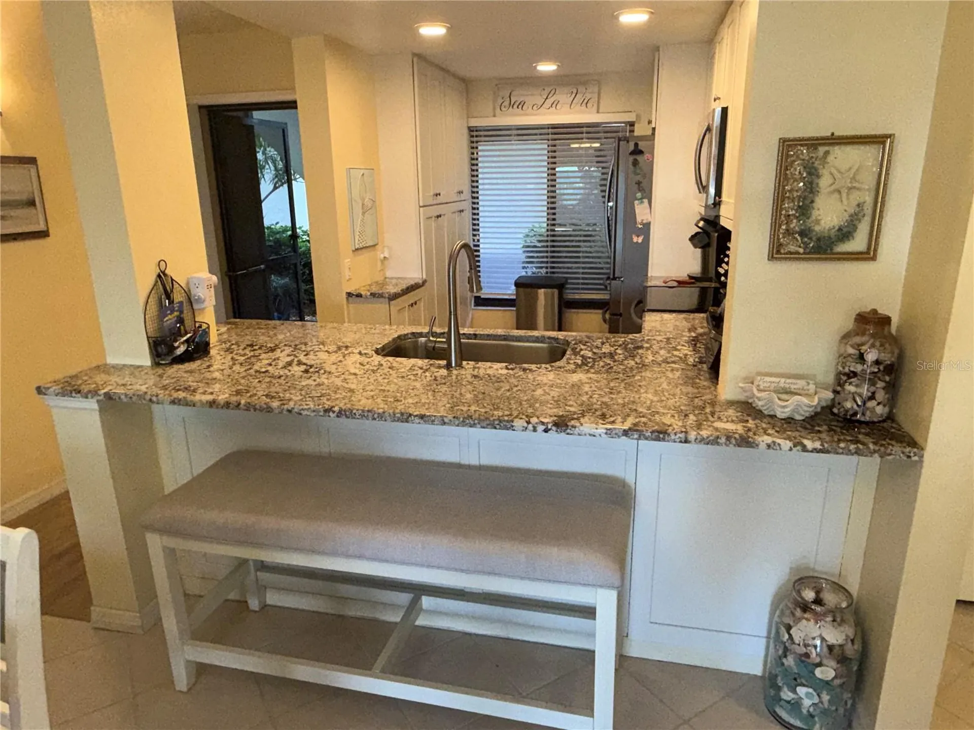 6322 Palma Del Mar Blvd S St Petersburg FL 33715