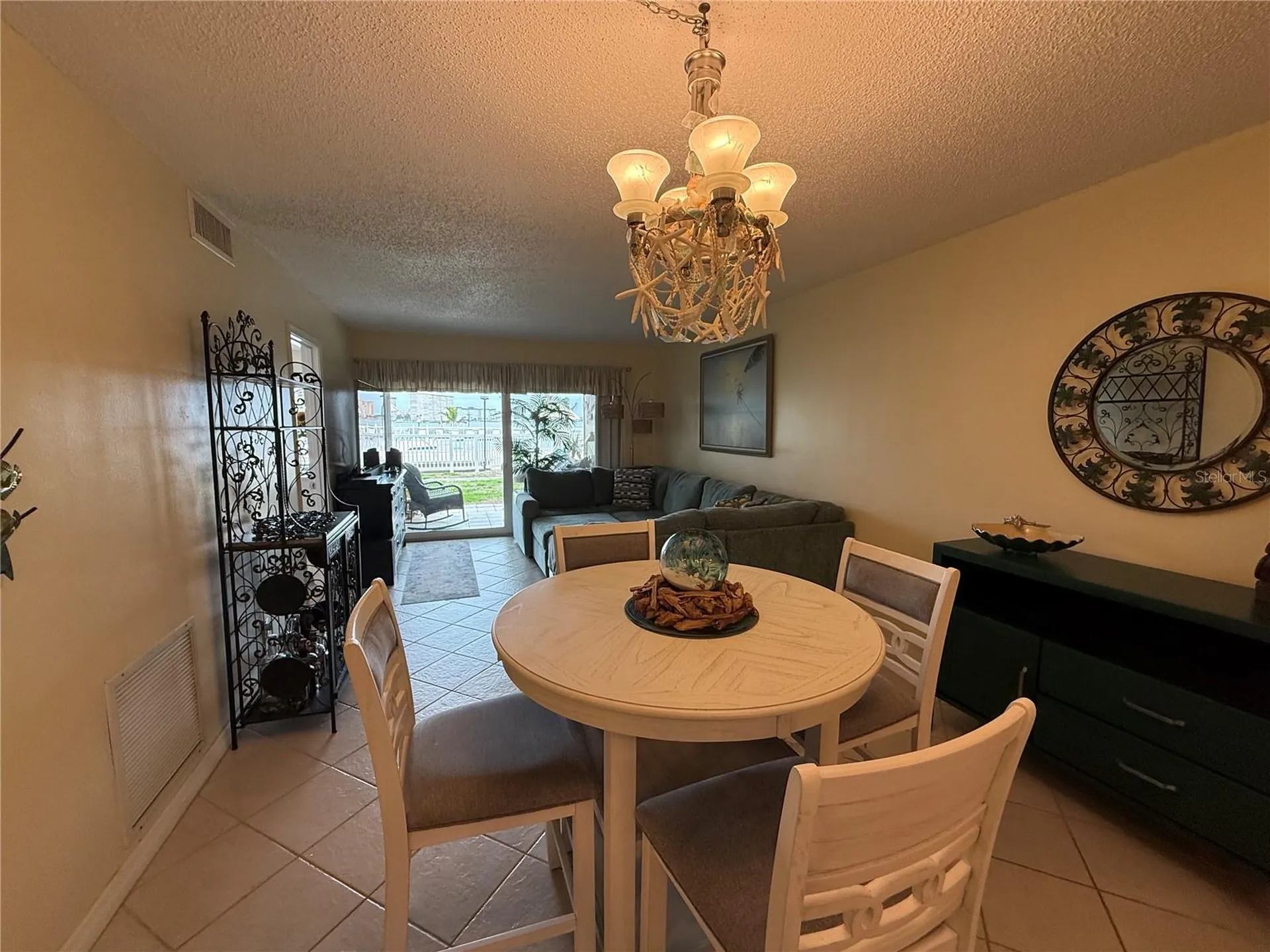 6322 Palma Del Mar Blvd S St Petersburg FL 33715