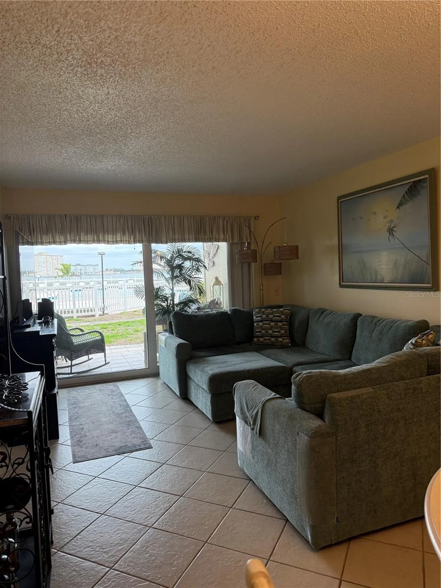 6322 Palma Del Mar Blvd S St Petersburg FL 33715