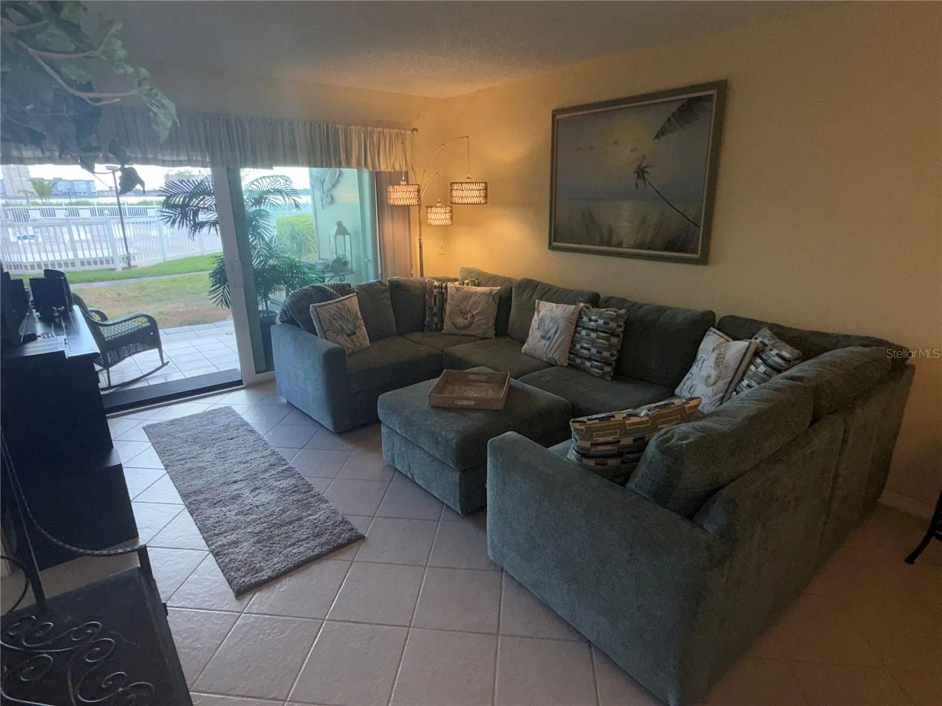 6322 Palma Del Mar Blvd S St Petersburg FL 33715
