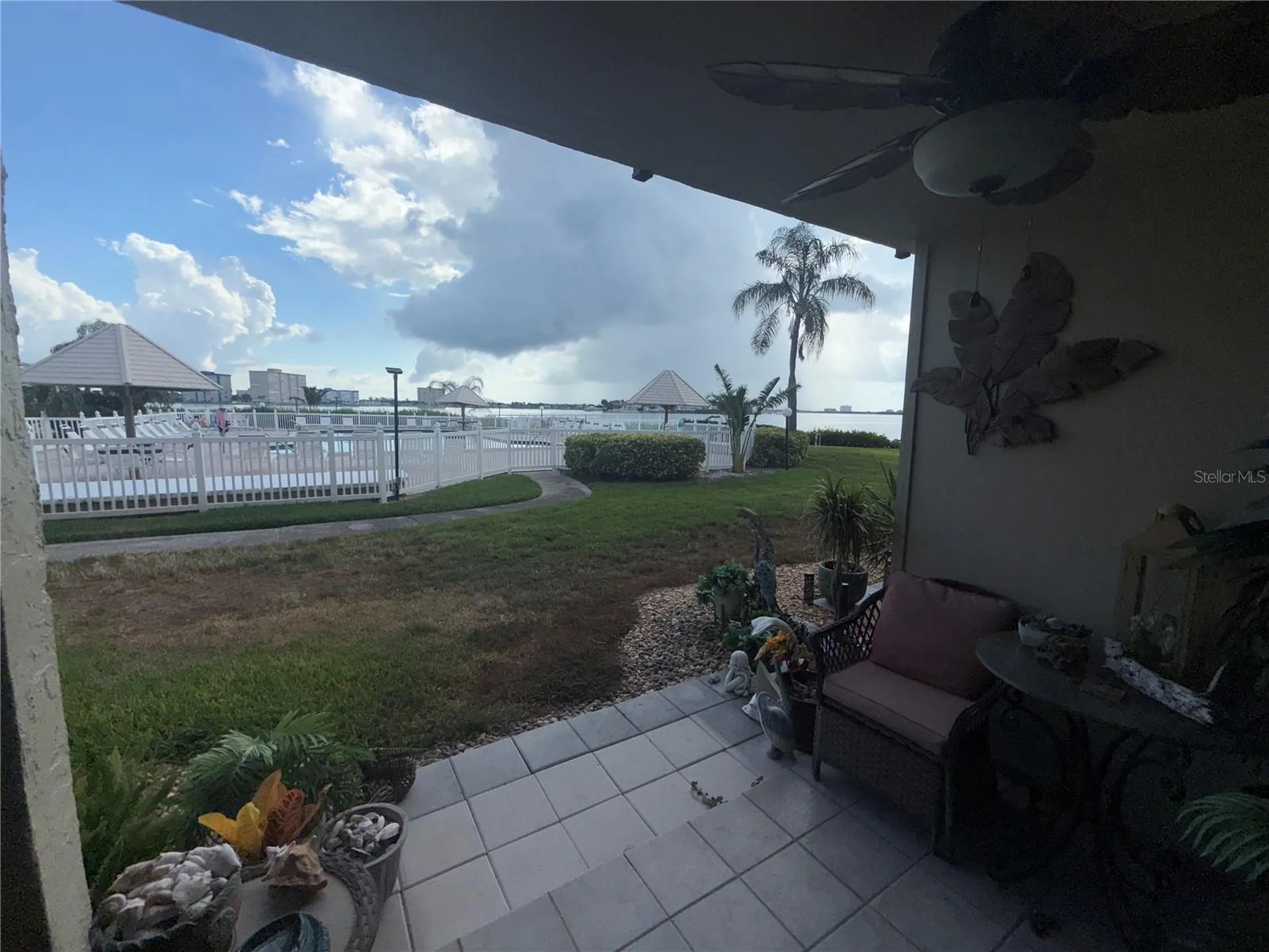 6322 Palma Del Mar Blvd S St Petersburg FL 33715