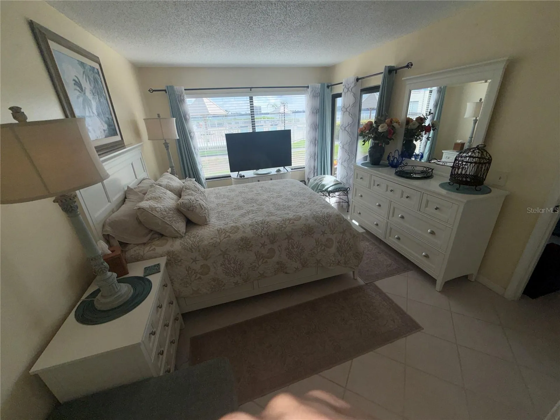 6322 Palma Del Mar Blvd S St Petersburg FL 33715