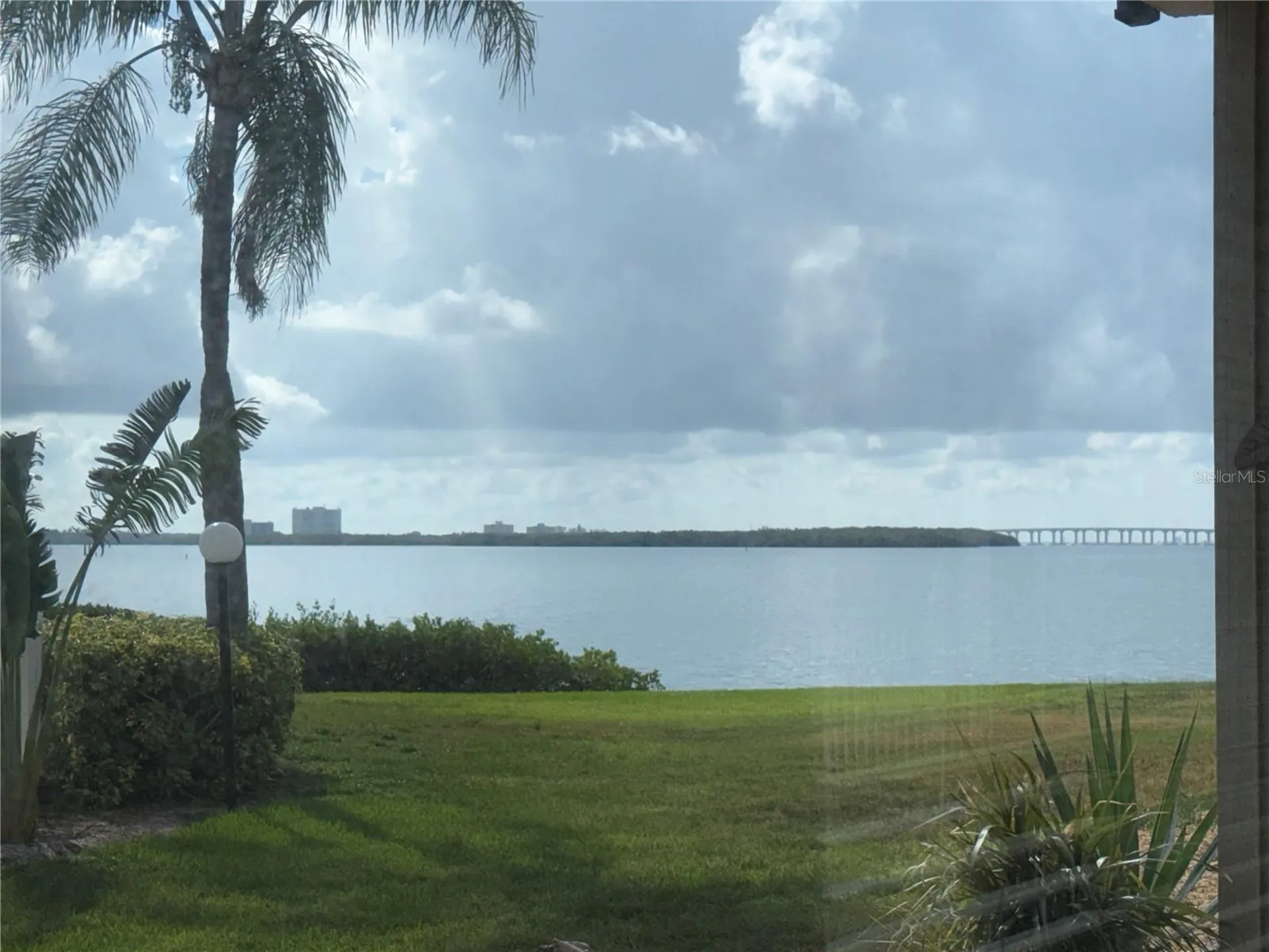 6322 Palma Del Mar Blvd S St Petersburg FL 33715