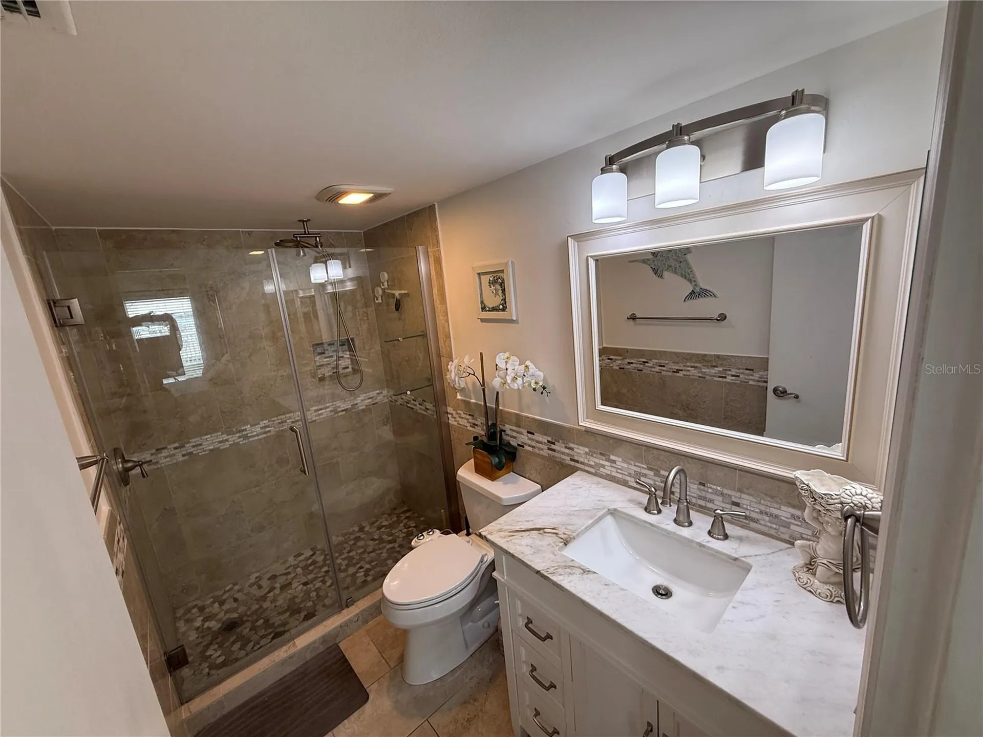 6322 Palma Del Mar Blvd S St Petersburg FL 33715