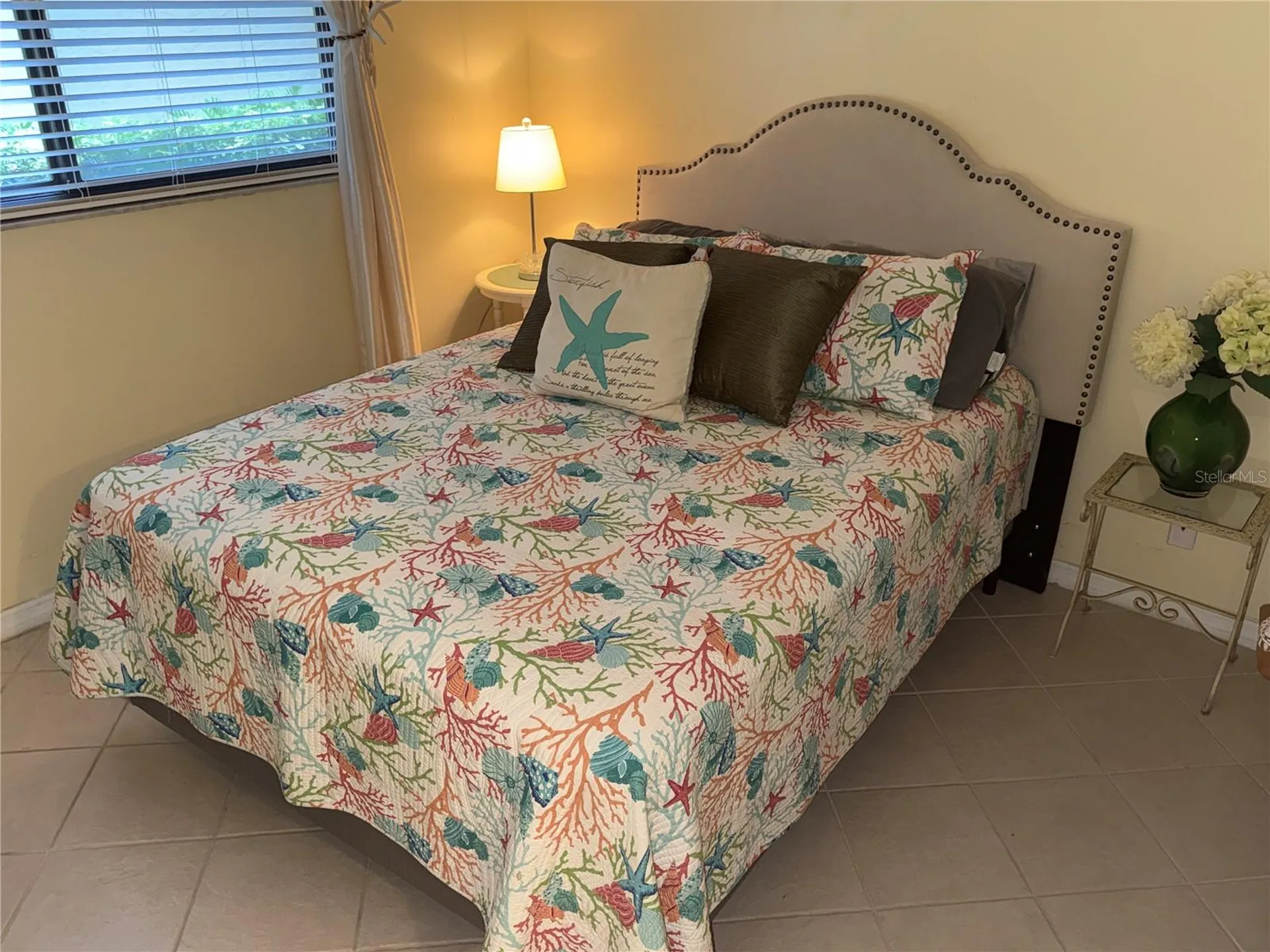 6322 Palma Del Mar Blvd S St Petersburg FL 33715